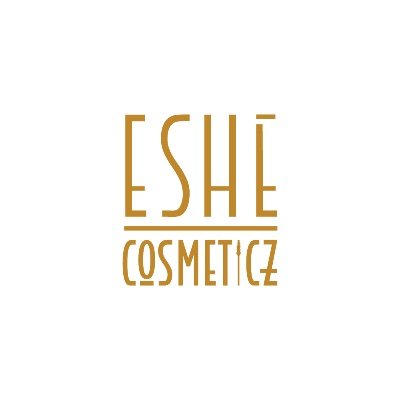 Shop with Us
All platforms @eshecosmeticz
Hashtag #EsheCosmeticz for feature                                
Express your https://t.co/s6xAPHCVjA.Tiful self‼️
Owner @nae_eshe