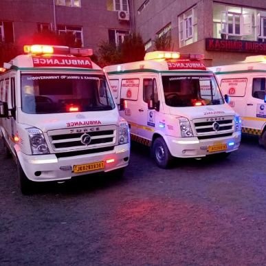 ErNavdeepVerma's profile picture. Navi