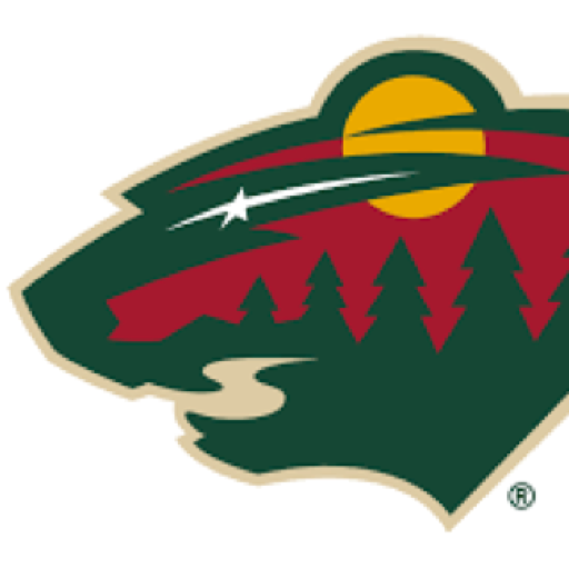 Cassand43058055's profile picture. 