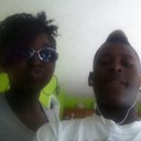 Kyree Nelson - @KyreeNelson06 - Twitter