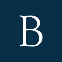 Barron's (@barronsonline) 's Twitter Profile