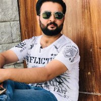 Irfan Karim Barcha (@irfankarim574) 's Twitter Profile