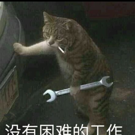 无偿接射屏返图，有需要带图私信。
时间不稳定，一般周末返图。没收到可以发消息给我