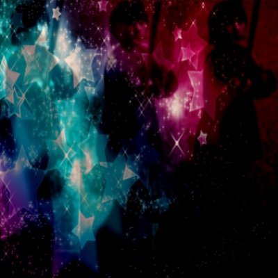 DjDNeco's profile picture. Albums: Dj D (Neco) - Struggle for Truth, Dj D (Nechepurenko) - SOWELU. Power Electronics. (Dmitrii). Ph. D.