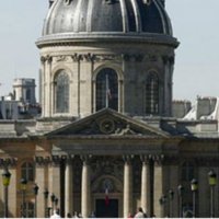 L'Académie Française - Horsjeu (@acadfr_horsjeu) 's Twitter Profile Photo L'Académie Française - Horsjeu (@acadfr_horsjeu) 's Twitter Profile Photo