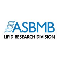 ASBMB Lipid Research Division (LRD)(@AsbmbLrd) 's Twitter Profile Photo