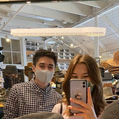 TheKan_Artist's profile picture. amogus is real