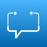 MedForums (@medforums) 's Twitter Profile