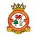277 (Blackwood) Squadron RAFAC (@277sqn) Twitter profile photo 277 (Blackwood) Squadron RAFAC (@277sqn) Twitter profile photo