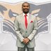Robert Ford (@_coachford) Twitter profile photo Robert Ford (@_coachford) Twitter profile photo