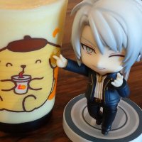 ひーちゃん (@hichan_03) 's Twitter Profile Photo