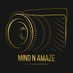 Mind N Amaze (@mindnamaze) Twitter profile photo