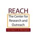 REACH Lab UMN (@reach_lab_umn) Twitter profile photo REACH Lab UMN (@reach_lab_umn) Twitter profile photo