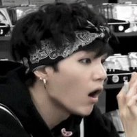axel⁷ ♡'s leila (@fltrkook) 's Twitter Profile