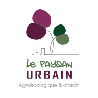 Le_Paysan_Urbain_Paris