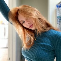 Rose Hahn (@rose0iieece) 's Twitter Profile