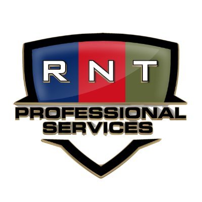 RNT Professional Services specializes in strategy assessments for organizations of all sizes regarding infrastructure, compliance, privacy and cybersecurity.