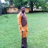 Uthman38238767's profile picture. He's wonderful. Affectionate. Quiet. Thoughtful.and gentle.