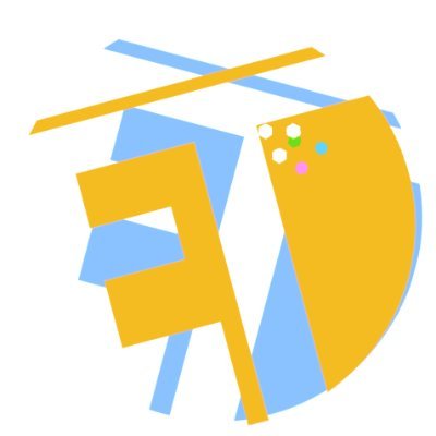 Primeras Firmas a los mejores precios, solo para nuestros socios. ¿Te lo vas a perder? ¿O deseas ser nuestro socio? ;)