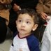 Yeffer Eduardo Delgado Vera (@verayeffer) Twitter profile photo Yeffer Eduardo Delgado Vera (@verayeffer) Twitter profile photo