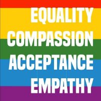 It's OK to be Different (@itsoktobediffe1) 's Twitter Profile