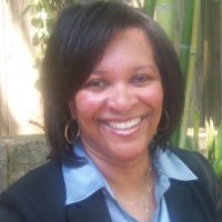 Crystal Kimpson Roberts (@iamkimpson) 's Twitter Profile
