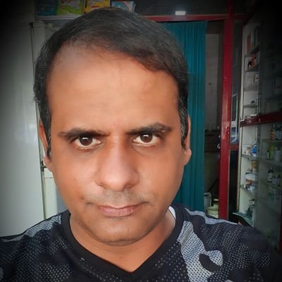 himanshu94066's profile picture. ++BOOK EXTRACTOR ++More that you read, the more things you will know. The more that you learn, the more places you'll go. Books are a uniquely portable magic.