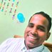 Dr Hara Prasad Pradhan (@hppradhan) Twitter profile photo Dr Hara Prasad Pradhan (@hppradhan) Twitter profile photo