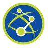 ethoplex's profile picture. Ethoplex is a leading wireless internet service provider that delivers advanced, high-speed Internet access to businesses and rural residential customers alike.