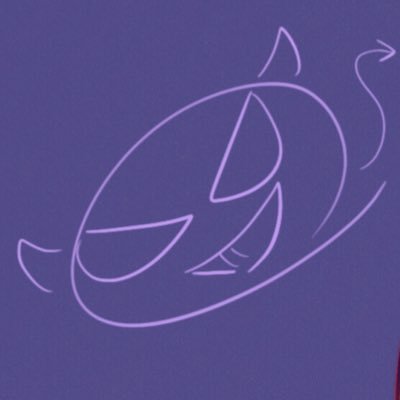 マオ💫さんのプロフィール画像