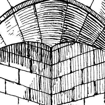 squinch30615737's profile picture. vault enthusiast, often pendentive