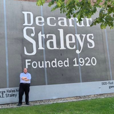 Real_Meathead's profile picture. Loading Swag... ████████████████ 100% Complete