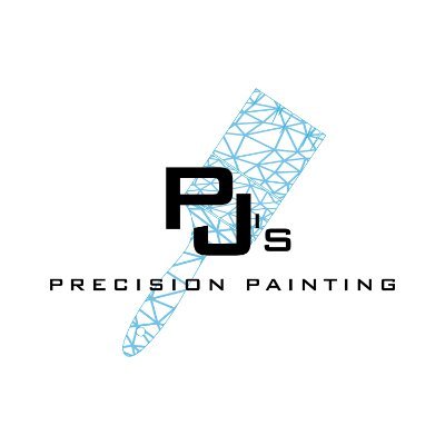 Professional Custom Interior & Exterior Painting. Based out of Albany, OR and traveling through the valley. CCB #224773      • Residential • Commercial •