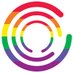 Collectiv (@gocollectiv) Twitter profile photo Collectiv (@gocollectiv) Twitter profile photo