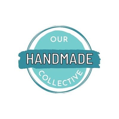 ourhandmadecoll Profile Picture