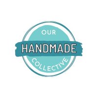 OurHandmadeCollectiv (@ourhandmadecoll) 's Twitter Profile