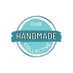 OurHandmadeCollectiv (@ourhandmadecoll) Twitter profile photo OurHandmadeCollectiv (@ourhandmadecoll) Twitter profile photo