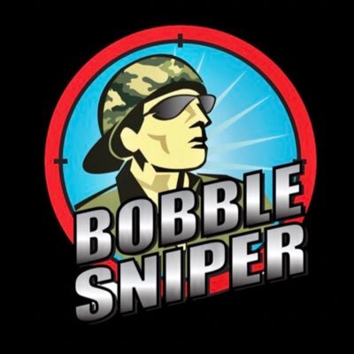 SniperBobble Profile Picture