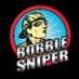 Bobblesniper (@sniperbobble) Twitter profile photo Bobblesniper (@sniperbobble) Twitter profile photo
