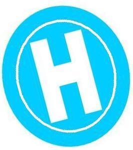 programa_hangar's profile picture. Unico programa sobre AVIAÇÃO e TURISMO do Brasil.