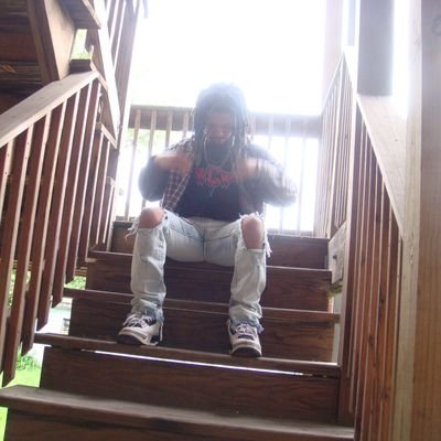 you're destined for greatness / davohardy410@gmail.com