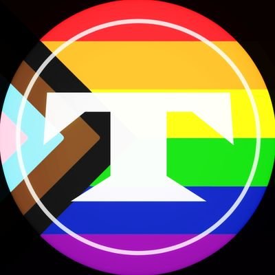 Tokken Studios 🏳️‍🌈さんのプロフィール画像