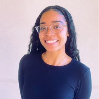 Tiera (@tieraoatosm) Twitter profile photo