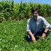 Francisco Palmero (@fpalmero7) Twitter profile photo Francisco Palmero (@fpalmero7) Twitter profile photo
