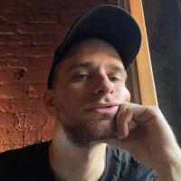 ebrazavr (@lefarteo) 's Twitter Profile