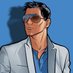Andrew (@showstopper002) Twitter profile photo Andrew (@showstopper002) Twitter profile photo