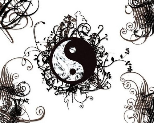 Sk8rBoy4eva's profile picture. Bitchezzz---life short so fukk it!!! puerto rican forrrr lifeee!!!! eyy! girlss n moneyy!! rich shyt lmao, ma family n myh skateboardd!!!! #teamskateboarders