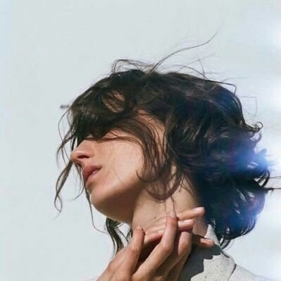 im8i_'s profile picture. ‏‏‏‏‏أرواحنا تتَعافى بِقرْب من نحب..