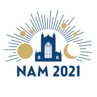 RAS NAM 2021 (@nam21bath) 's Twitter Profile