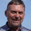 John P Preston (@johnppreston1) 's Twitter Profile Photo John P Preston (@johnppreston1) 's Twitter Profile Photo